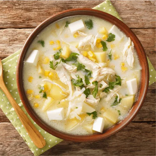 Miniatura 5 de Paisa Queso Blanco Natural Pastel de Queso Blanco Venezolano 5.5 Lb (88.01 oz)