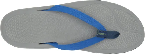 Miniatura 5 de Merrell Chancletas Breakwater para hombre