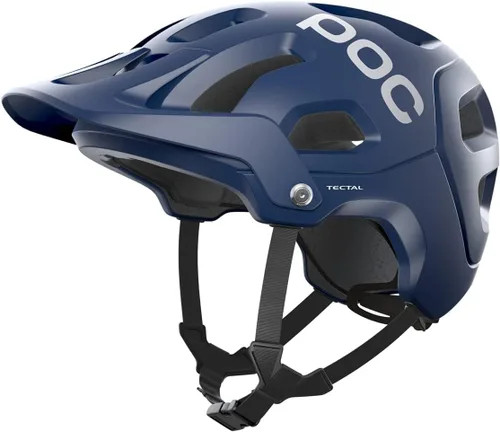 Miniatura 17 de POC Tectal - Casco para bicicleta
