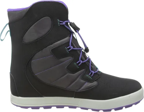 Miniatura 4 de Merrell Botas impermeables unisex para niños Snow Bank 4.0