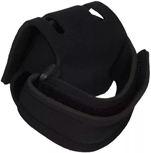 Miniatura 3 de Shure WA620 - Bolsa de neopreno para transmisores Shure Bodypack