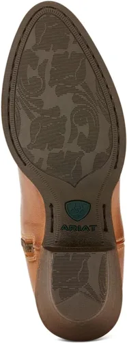 Miniatura 5 de Ariat Botas de vaquera Darlin para mujer