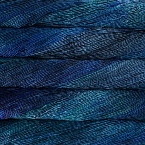 Miniatura 38 de Malabrigo Hilo teñido a mano Arroyo (005 - Aniversario)