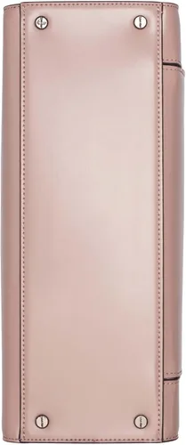 Miniatura 3 de Calvin Klein Bolso organizador Astrid con triple compartimento