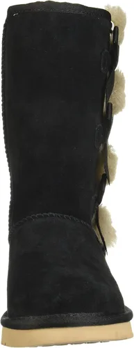 Miniatura 2 de Koolaburra Victoria by UGG - Botas altas de moda para mujer
