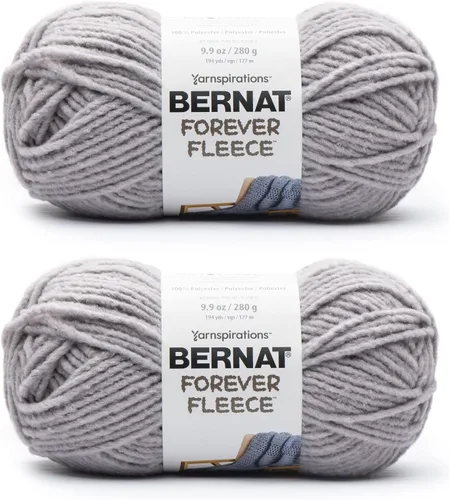 Miniatura 36 de BER FOREVR Fleece 280G Ruido Blanco