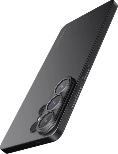 Miniatura 17 de X-level para Samsung Galaxy S20+ Plus/S20+ Plus 5G Funda, Funda de teléfono móvil S20+ delgada y delgada de TPU con acabado mate para Samsung S20+