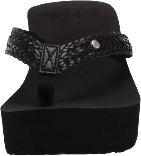 Miniatura 2 de Roxy Women's Mellie Wedge Sandal