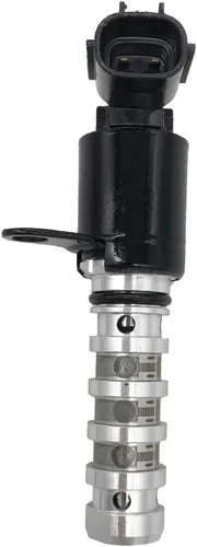 Miniatura 3 de 24375-2G500 Reemplazo del solenoide de la válvula de distribución variable (VVT) del motor de escape para Hyundai Santa Fe Sonata Tucson y Kia Forte