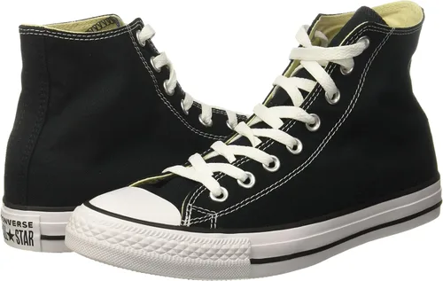 Miniatura 10 de Converse mens