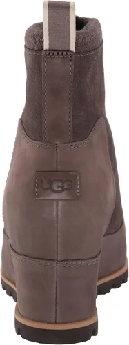 Miniatura 3 de UGG Botas de moda Reggie para mujer