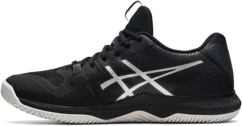 Miniatura 4 de ASICS Zapatillas deportivas GEL-Tactic 2 para hombre