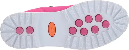 Miniatura 4 de Lugz Botas de moda Grotto Ii para mujer