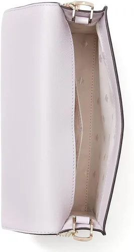 Miniatura 3 de Kate Spade Carson Bolso bandolera convertible