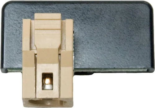 Miniatura 4 de GM Genuine Parts 15938939 Antena de radio de potencia