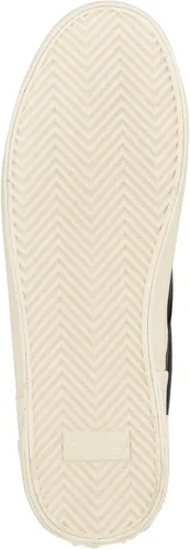 Miniatura 4 de Calvin Klein Tenis Rydor para hombre