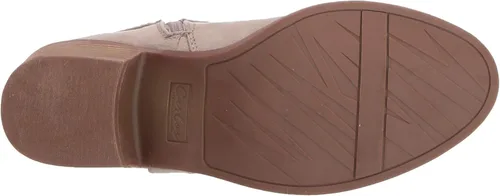 Miniatura 4 de Carlos by Carlos Santana Jessica - Botas altas hasta la rodilla para mujer