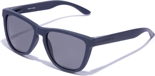 Miniatura 27 de Hawkers One Sunglasses for Men and Women - 100% UV400 Protection - Lightweight and Square Sunglasses
