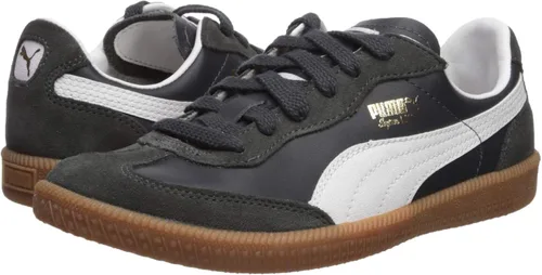 Miniatura 8 de PUMA Super Liga OG Retro - Camiseta para hombre