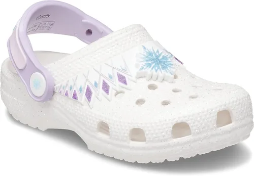 Miniatura 7 de Crocs Zuecos unisex de Frozen Ii de Disney para niños