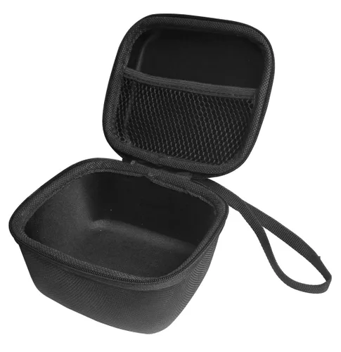 Miniatura 3 de Estuche rígido compatible con Remington Shortcut Pro Kit de corte de pelo
