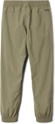 Miniatura 2 de Columbia Girls' Silver Ridge Pull-on Banded Pant