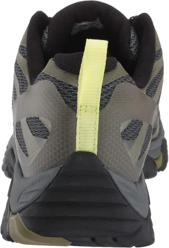 Miniatura 3 de Merrell Moab Edge 2 - Zapatos de senderismo para hombre