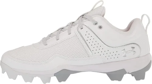 Miniatura 8 de Under Armour Spotlight Fran 2.0 - Tenis de fútbol para hombre