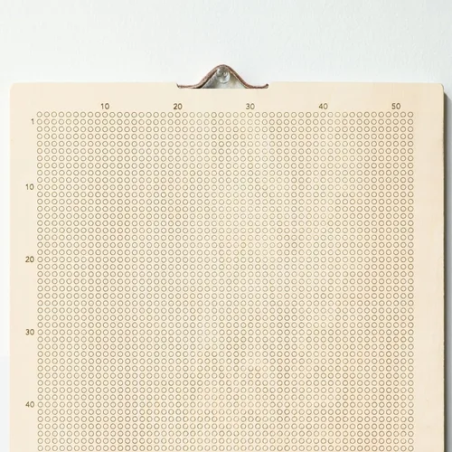 Miniatura 7 de Calendario de vida de madera, 90 años en semanas, póster de My Memento Mori, calendario estoico motivacional para desarrollar hábitos en 4K