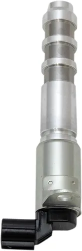 Miniatura 8 de TRQ Juego de solenoides de sincronización de válvula variable compatible con Chevy Cadillac Buick GMC Pontiac