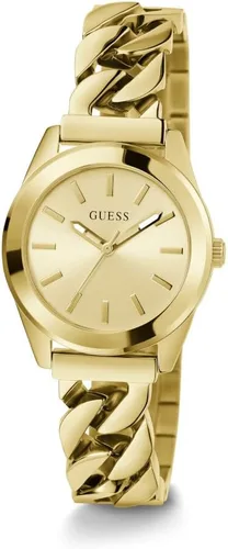 Miniatura 8 de GUESS Reloj para mujer de 1.260 in