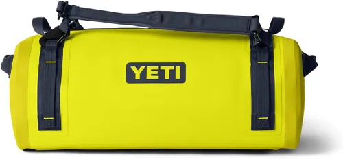 Miniatura 9 de YETI Bolsas de lona herméticas, impermeables, sumergibles y secas de la serie Panga