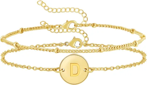 Miniatura 63 de Long tiantian WWJD - Pulsera con texto en inglés «What Would Jesus Do», pulseras WWJD para mujeres, pulseras W.W.J.D para hombres, joyería
