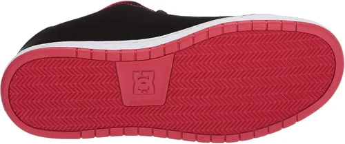 Miniatura 3 de DC Zapatos bajos Gaveler para hombre