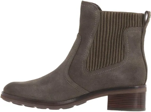 Miniatura 2 de Cole Haan Corbata Viera para zapatos para mujer, 2.953in, estampado Pinot LTR-Firenze Croc, Estampado de cocodrilo Ltr-firenze