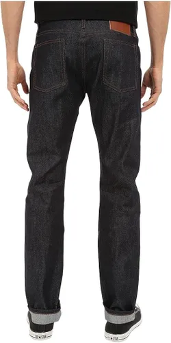 Miniatura 3 de The Unbranded Brand UB201 - Jean para hombre