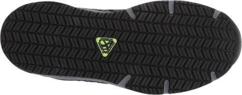 Miniatura 4 de New Balance Zapato industrial con punta de aleación 412 V1 para mujer