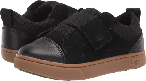Miniatura 7 de UGG Tenis bajos unisex Rennon para niños
