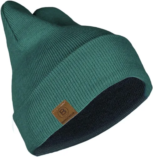 Miniatura 5 de Gorro de punto unisex con orejas de conejo y gato para bebés y niños