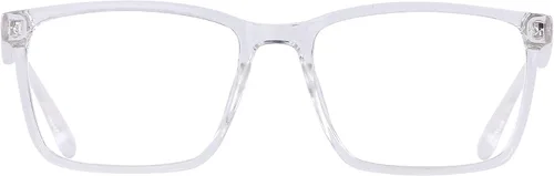 Miniatura 11 de ANDWOOD Gafas de bloqueo de luz azul para hombres y mujeres, filtro de computadora, marco grande, bloqueador de luz azul, antirayos azules, ligeros