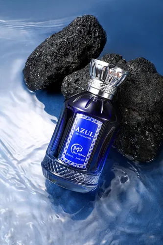 Miniatura 2 de Azul 3.4 Eau De Parfum
