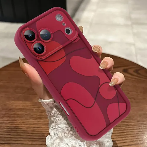 Miniatura 71 de Funda compatible con iPhone 11, diseño de estampado de guepardo, TPU suave a prueba de golpes, funda protectora para mujeres y niñas, funda delgada