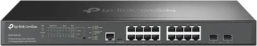 Miniatura 21 de TP-Link TL-SG105, conmutador Ethernet Gigabit no administrado de 5 puertos, concentrador de red, divisor Ethernet, Plug & Play, diseño de metal sin