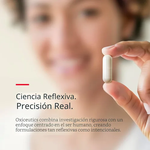 Miniatura 4 de Probiótico MyReuteri 10 mil millones de UFC – Fuerza Fundacional L. reuteri LRDR + FOS Prebiótico – por el Dr. William Davis – Hace un superalimento