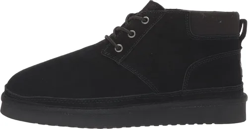 Miniatura 8 de Koolaburra by UGG Zapatos sin cordones Advay para mujer, Beige