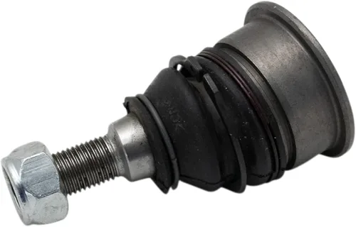 Miniatura 143 de TRQ Juego de juntas esféricas delanteras superior e inferior para lado del conductor y del pasajero Compatible con Acura TL 2009-2014 Acura TSX