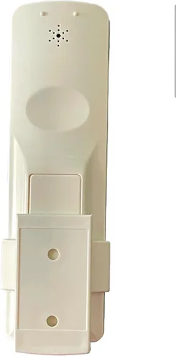 Miniatura 5 de GENERIC Mando a distancia universal Mini Split, 10000 códigos, controla 99.9% AC
