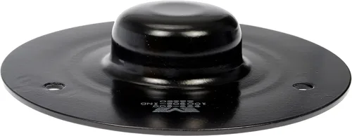 Miniatura 3 de Dorman 999-800 Reparación de soporte de resorte helicoidal compatible con modelos Jeep seleccionados (OE FIX)