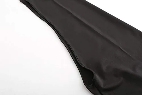 Miniatura 3 de Chal de enfriamiento para mujer con agujero para los dedos cómodo y transpirable antirayos UV protección solar para mujer