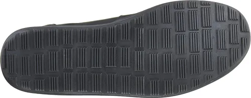 Miniatura 4 de Tienda Essentials Zapato de servicio para hombre